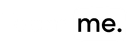 Team Me Logo